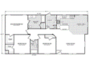 28563x floor plan