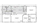 28563y floor plan