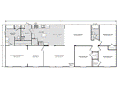 28704x floor plan